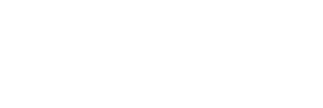 Friedel Garten- und Landschaftsbau GmbH